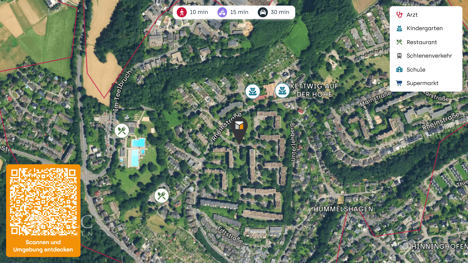 Property thumbnail 23