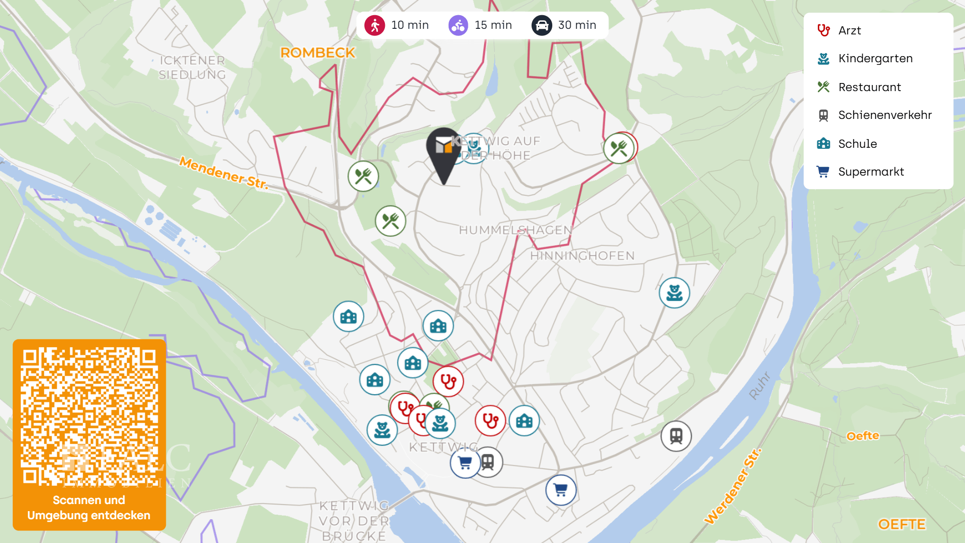 Property thumbnail 24