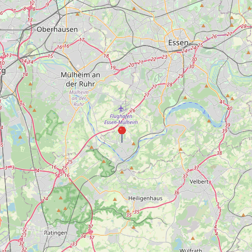 Property thumbnail 25