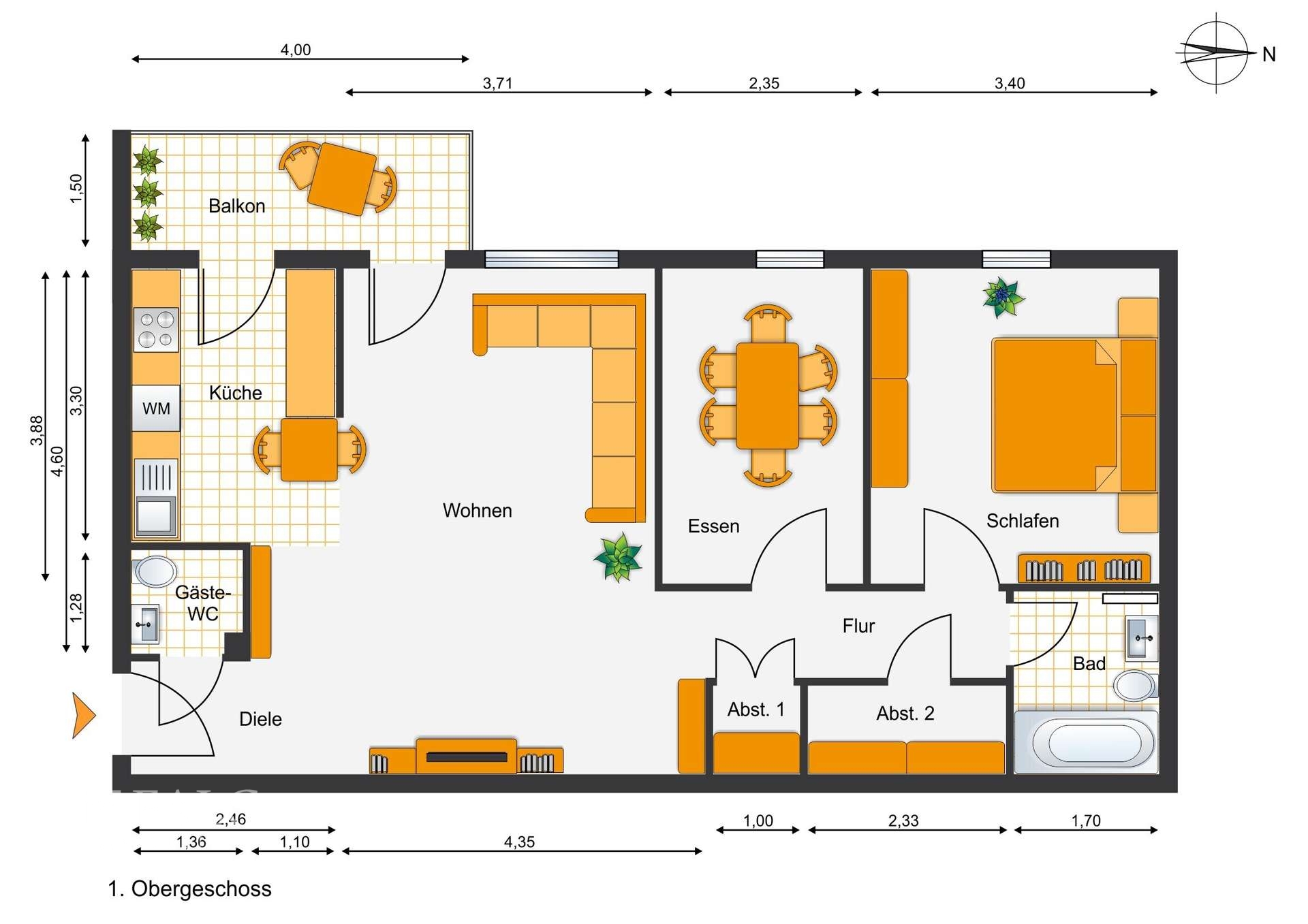 Property thumbnail 26