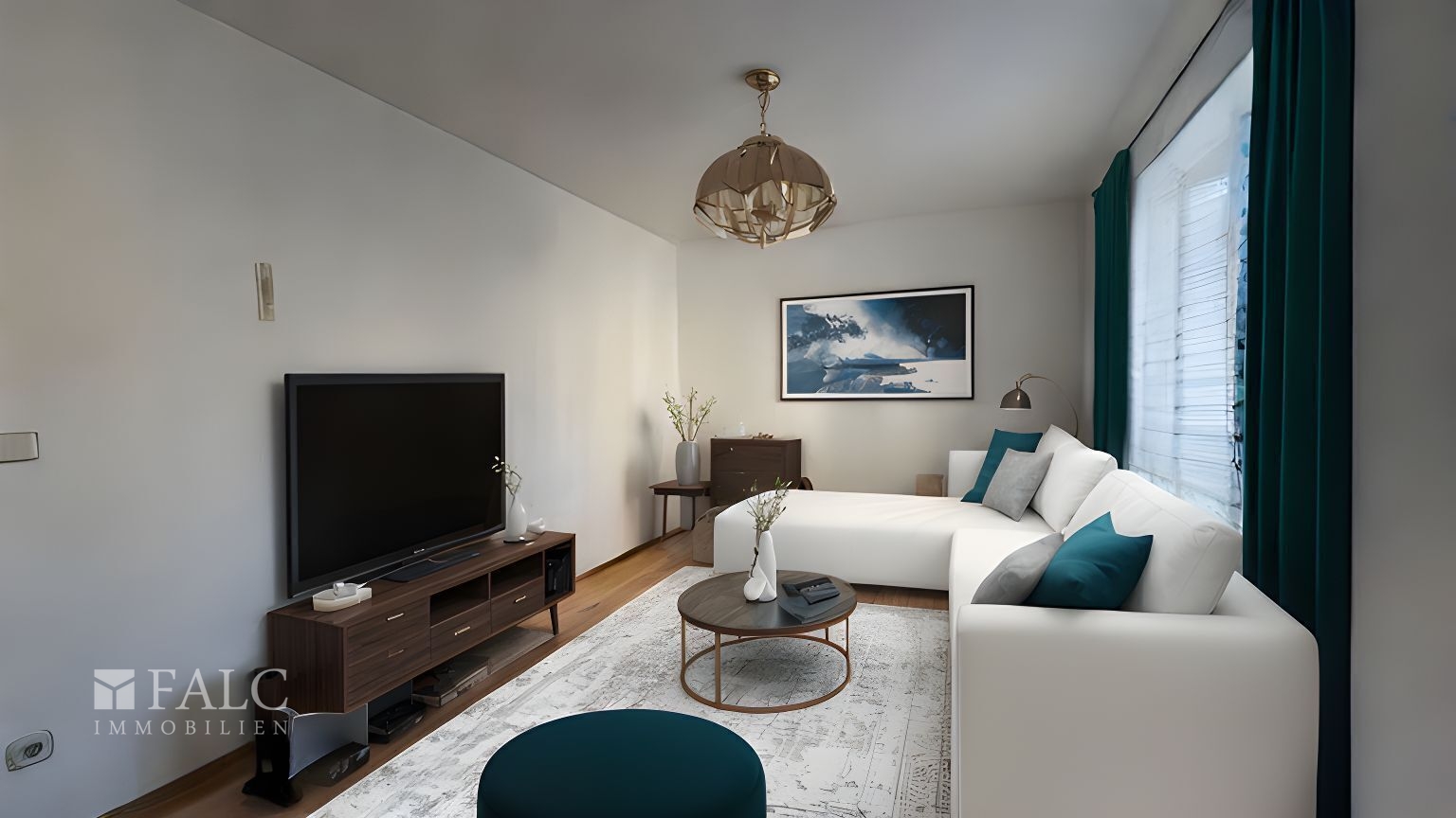 Property thumbnail 2