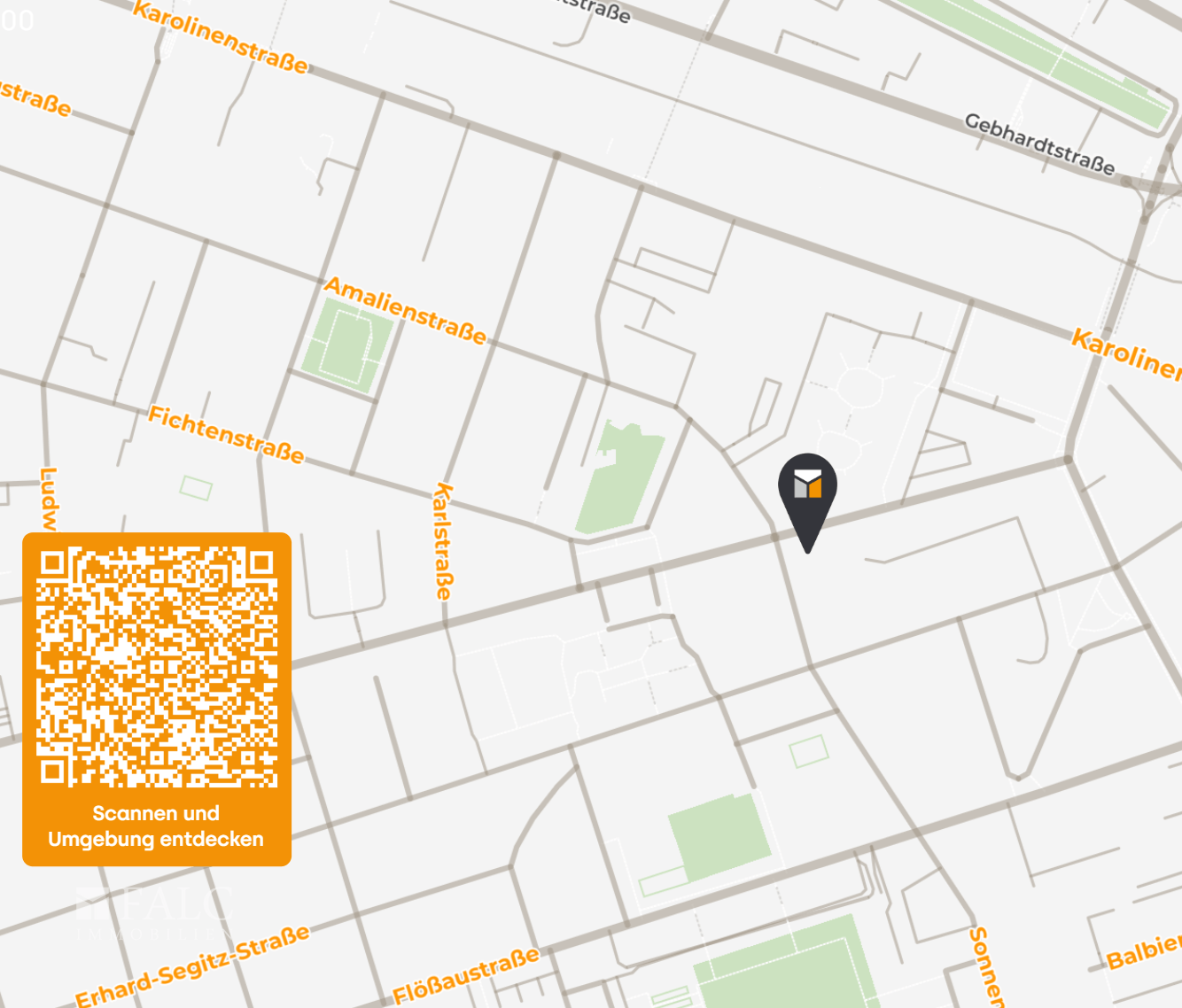 Property thumbnail 9