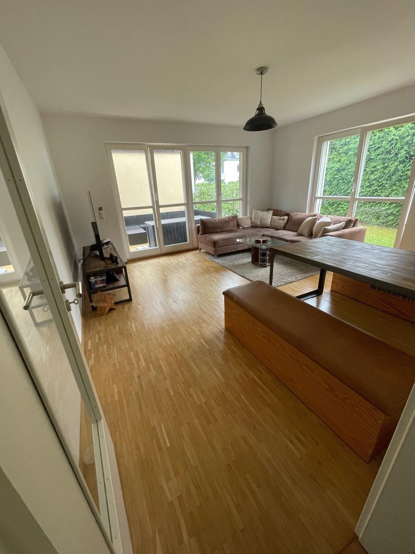 Property thumbnail 2