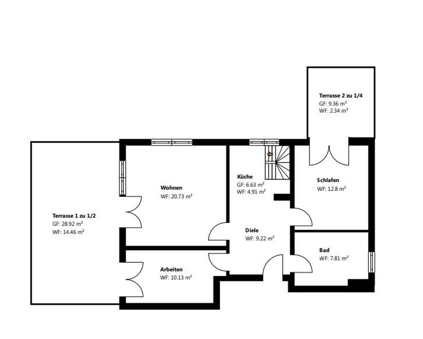 Property thumbnail 10