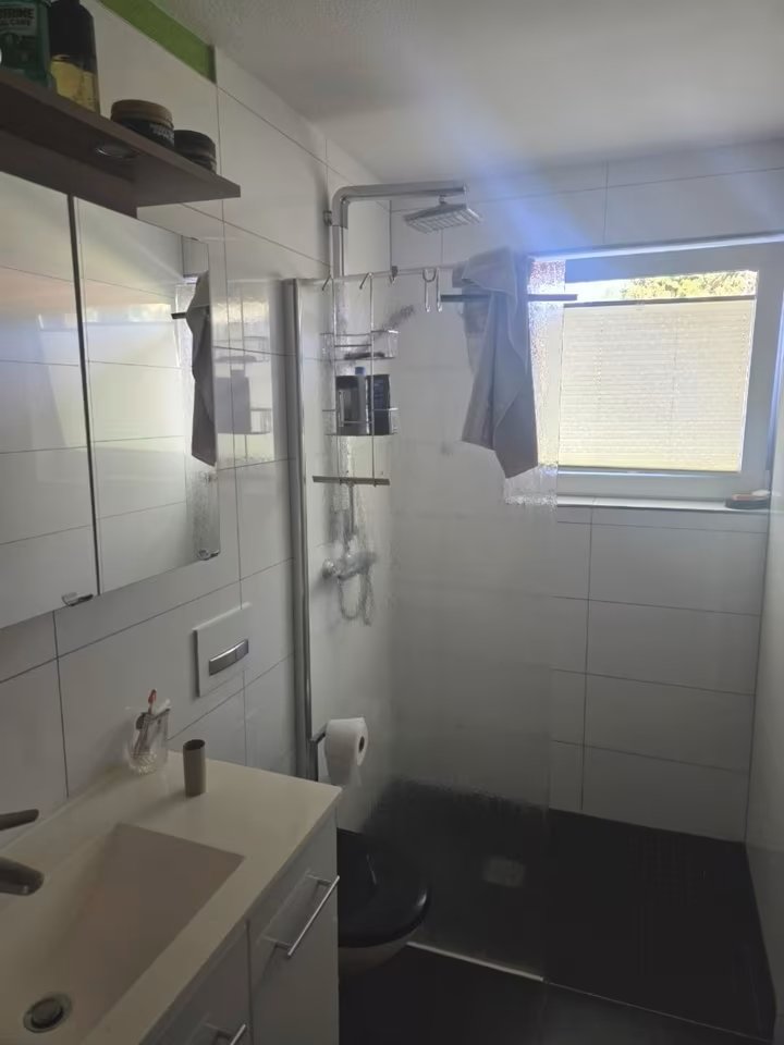 Sondershausen-OT, MFH + Gewerbe – Sondershausen – Vorschaubild 11