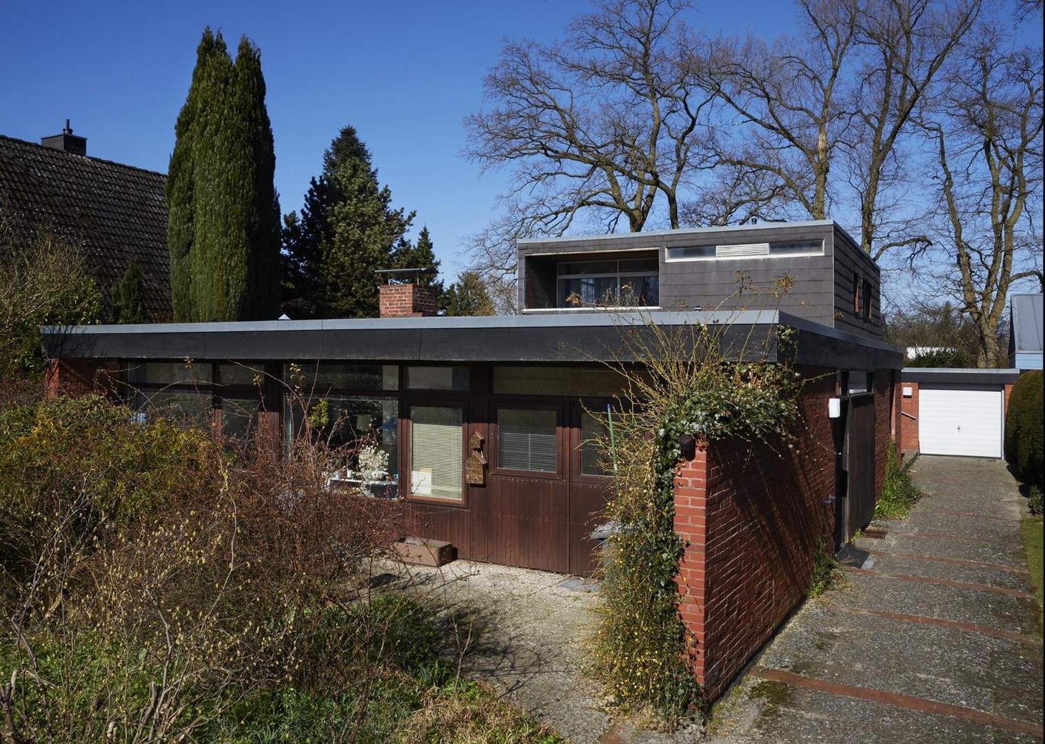 Property thumbnail 2