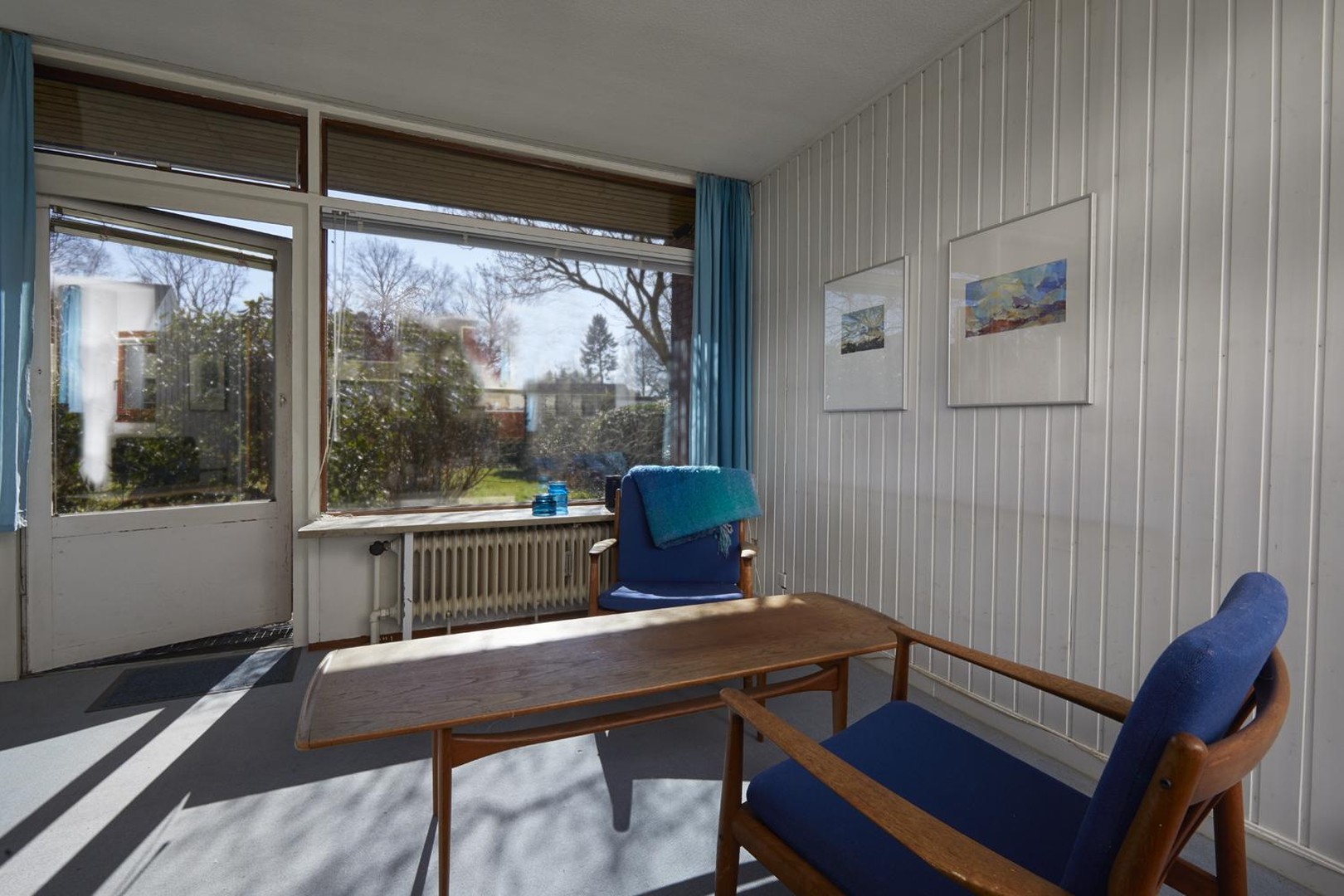 Property thumbnail 5