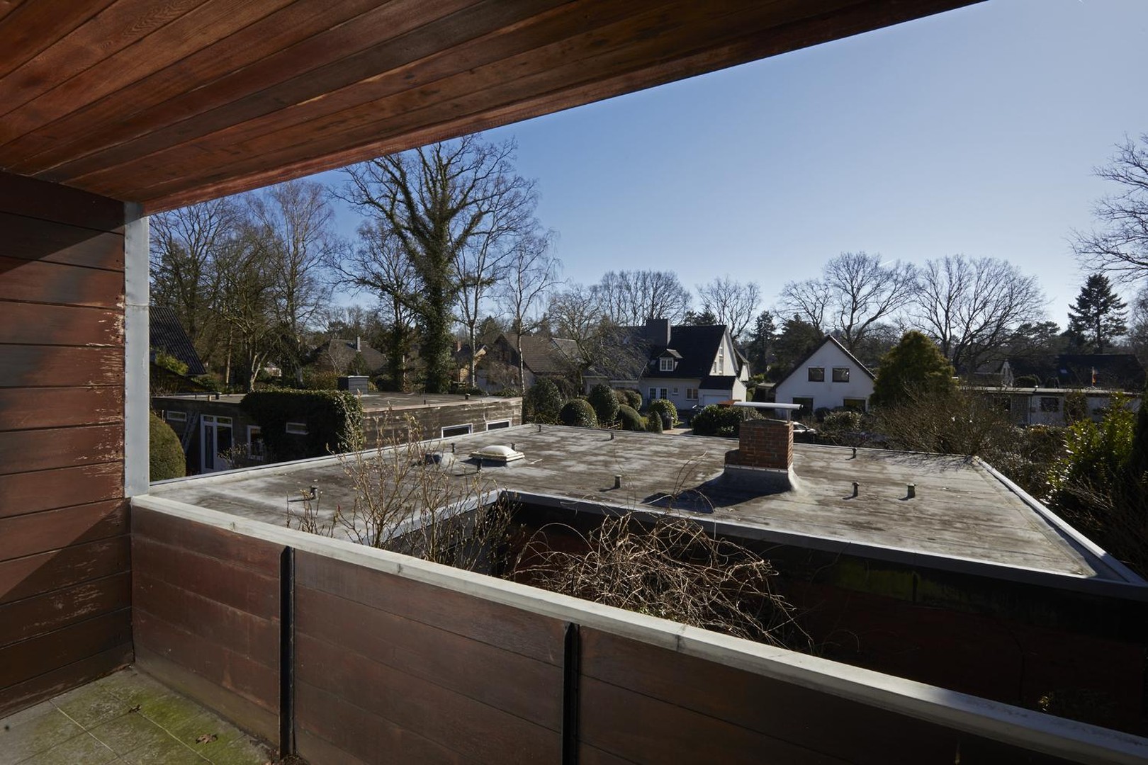 Property thumbnail 8