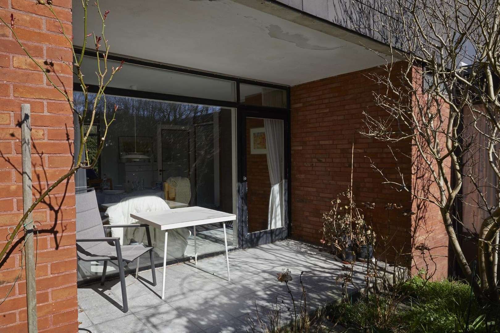 Property thumbnail 12