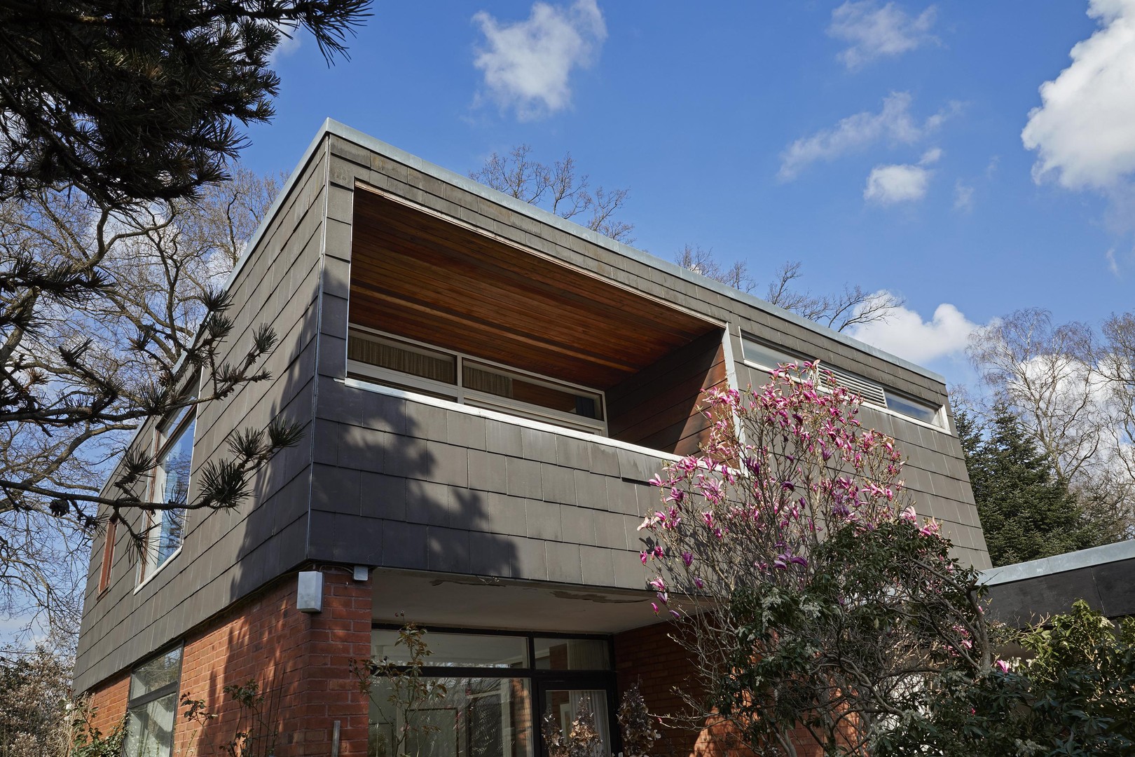 Property thumbnail 13