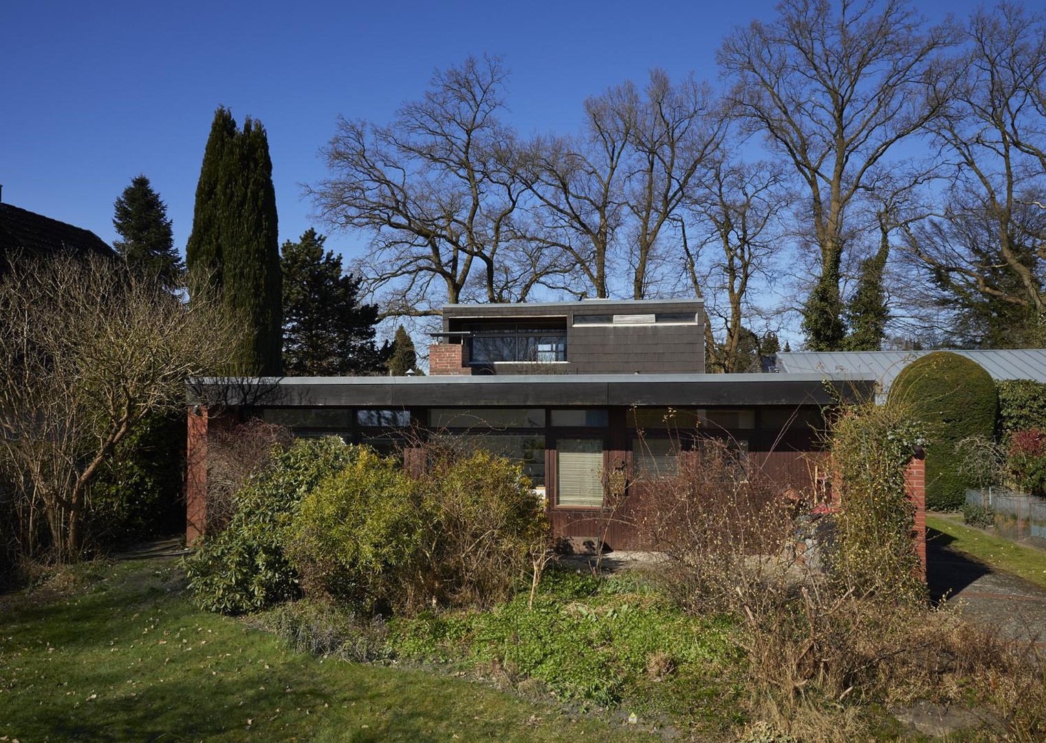 Property thumbnail 14