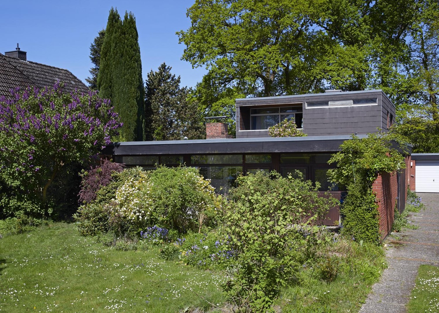 Property thumbnail 15