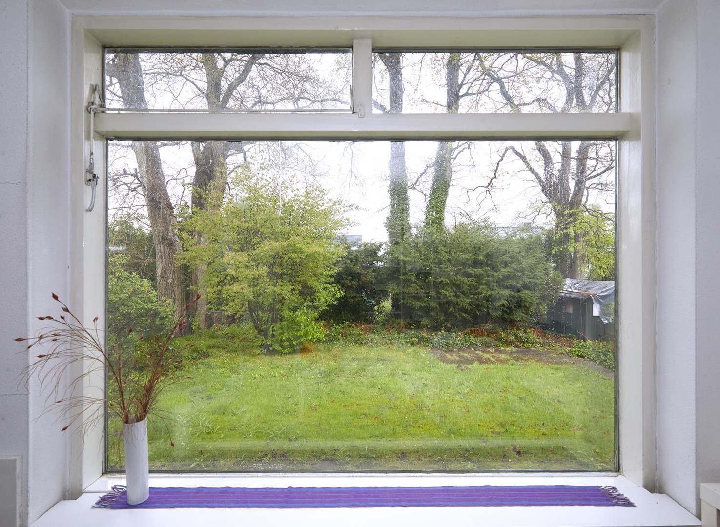 Property thumbnail 19