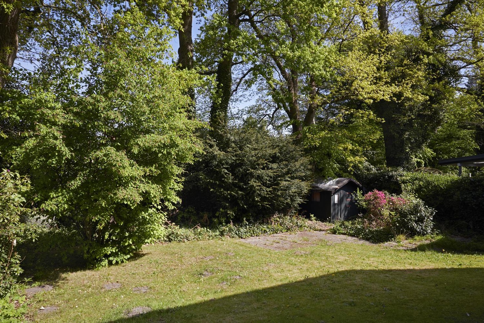 Property thumbnail 20