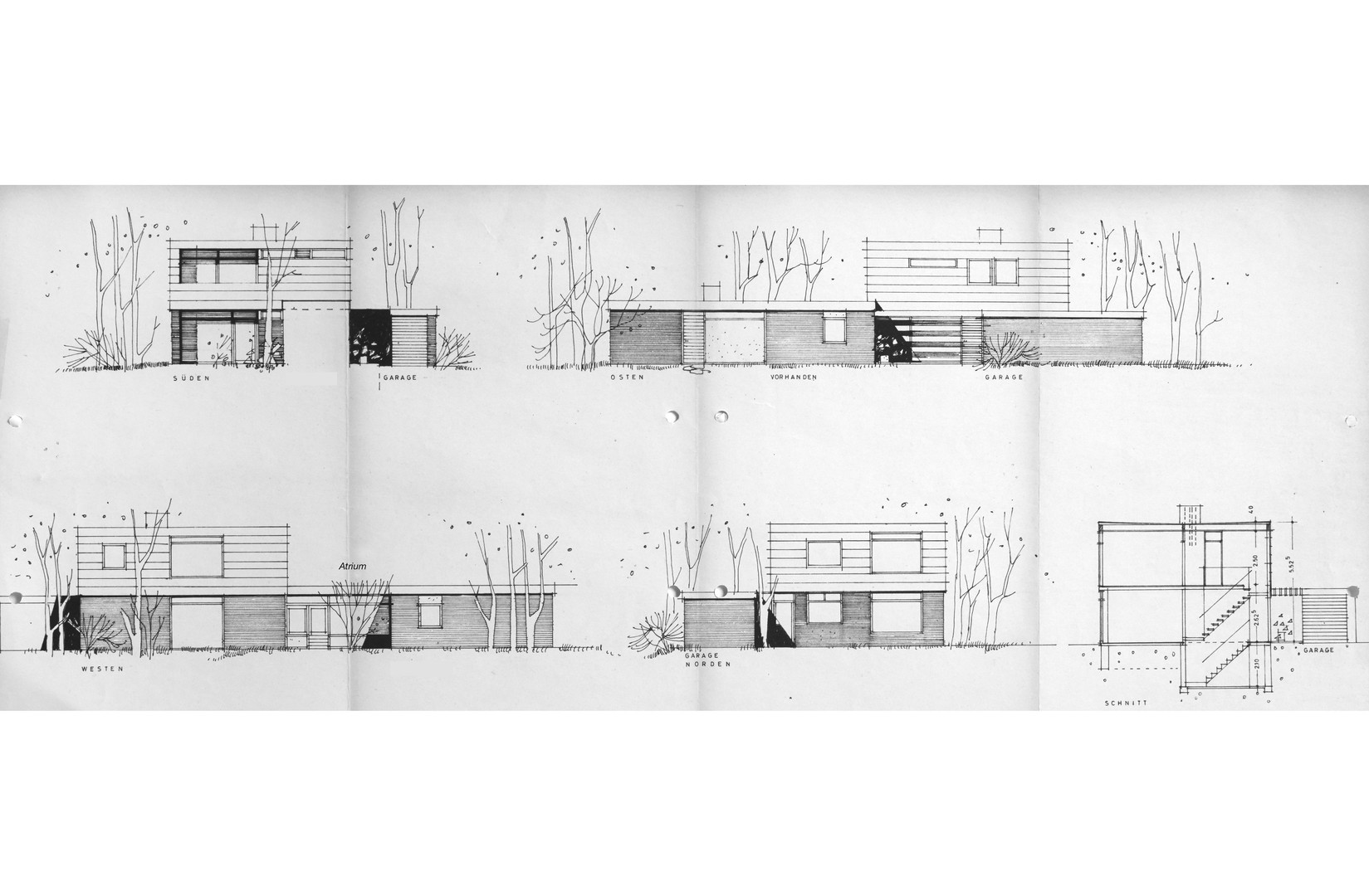 Property thumbnail 21