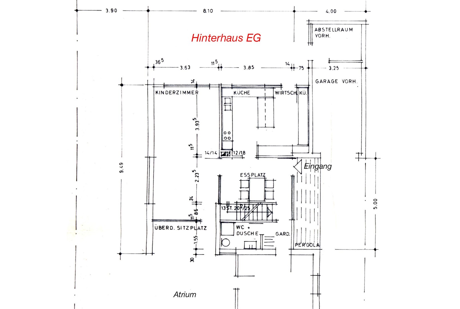 Property thumbnail 22