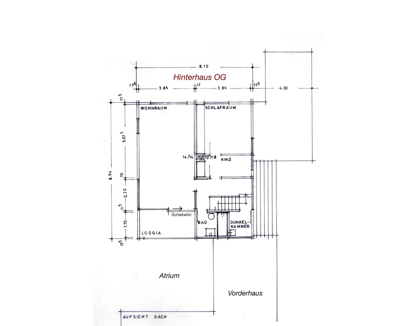 Property thumbnail 23