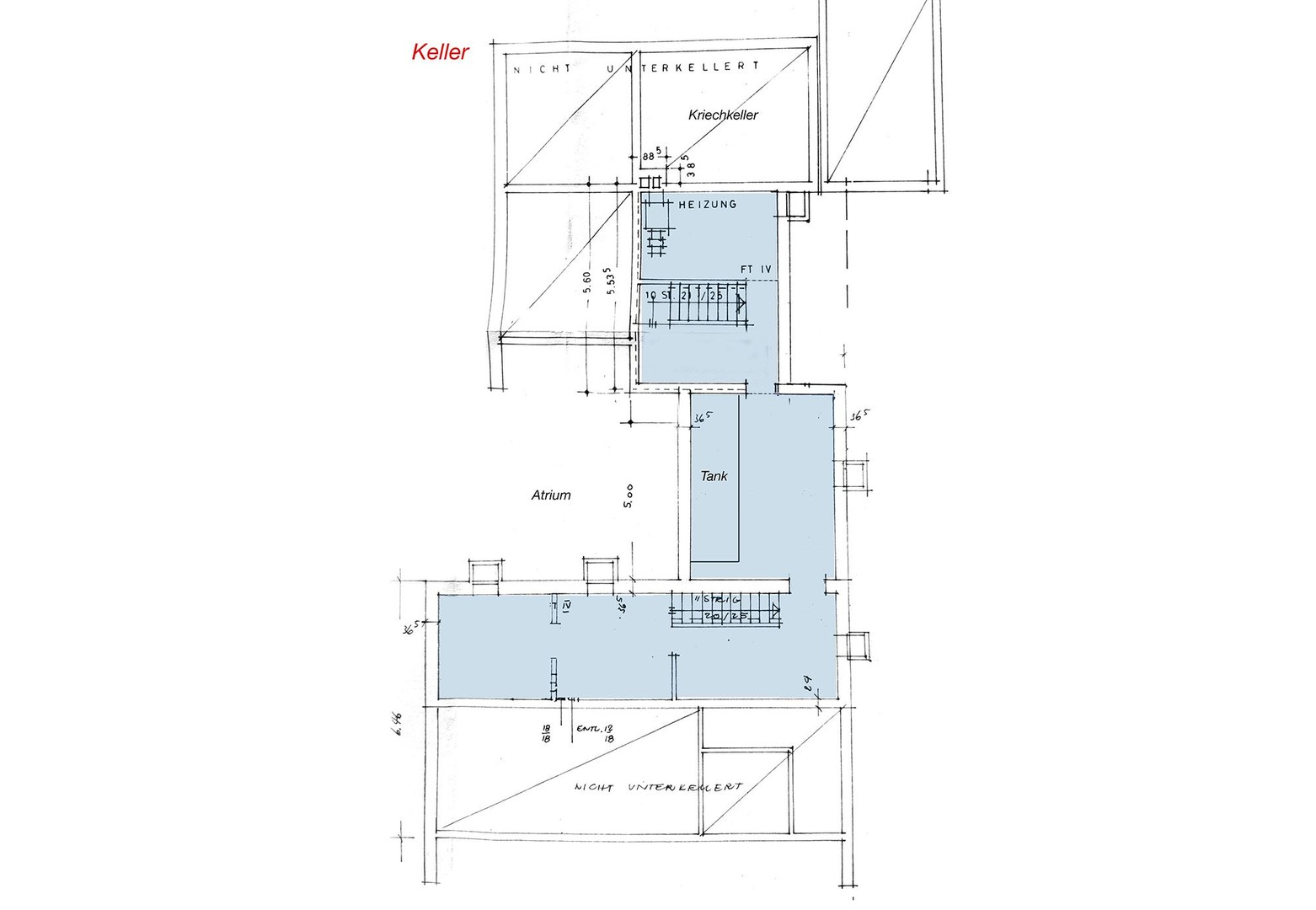 Property thumbnail 25