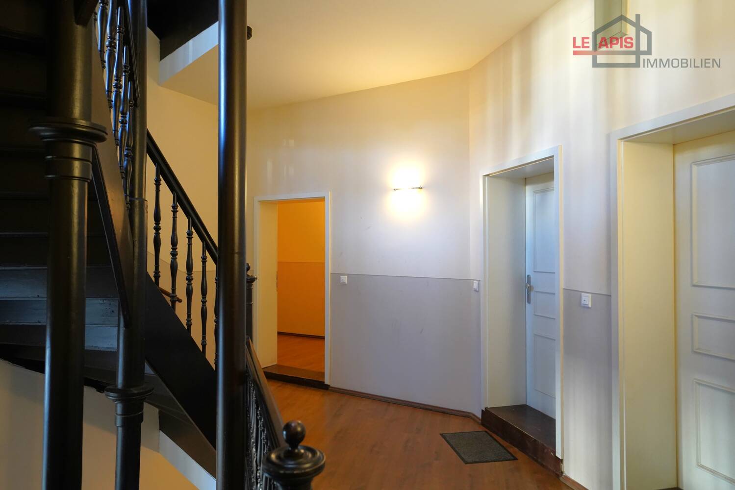 Property thumbnail 7