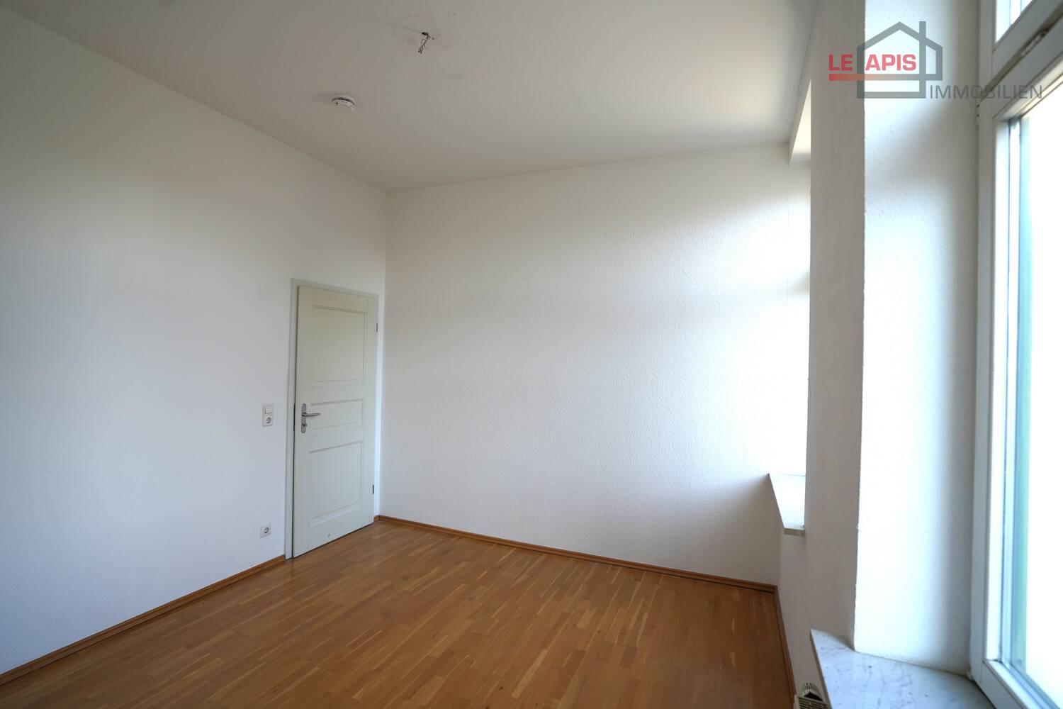 Property thumbnail 17