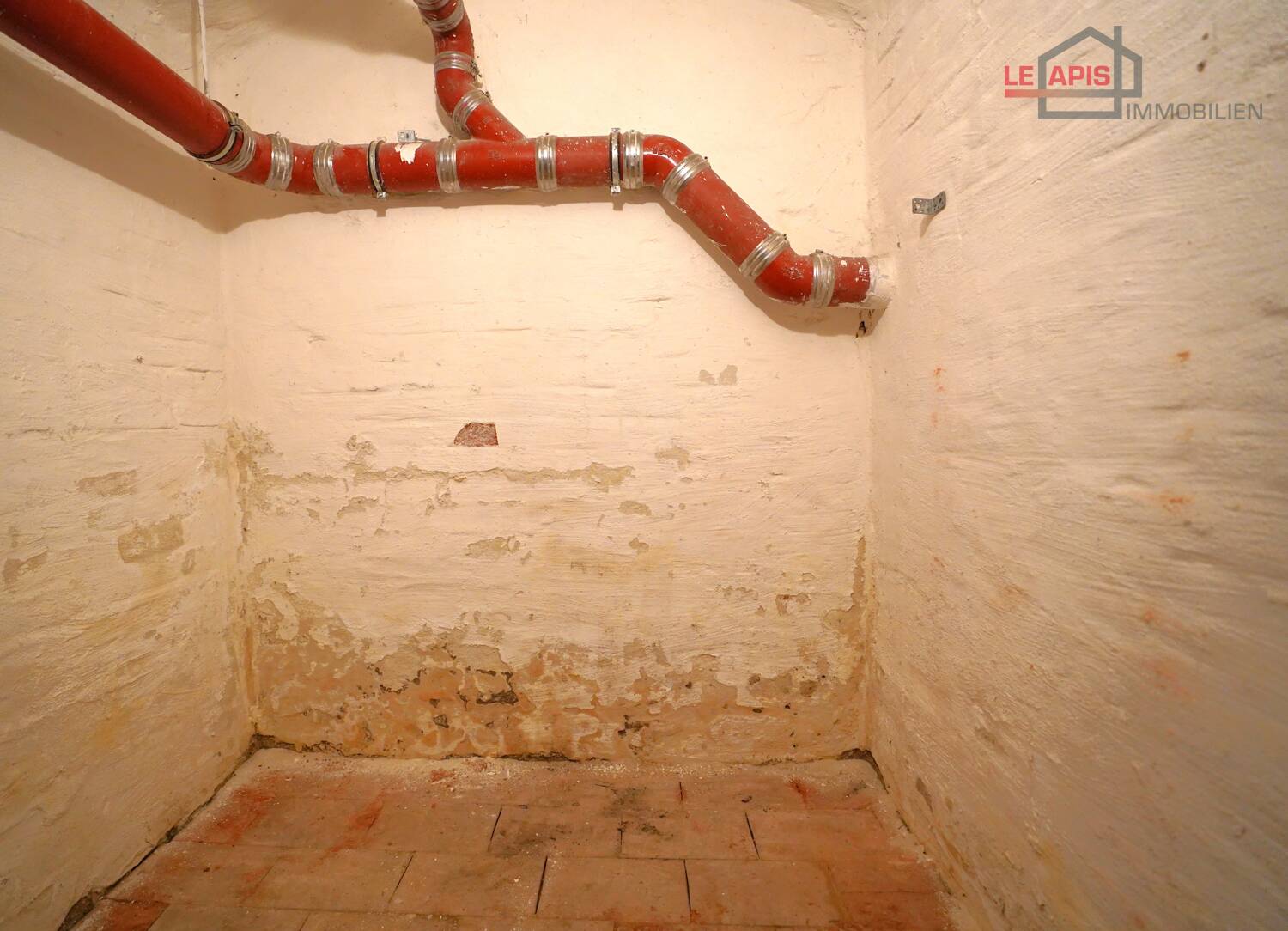 Property thumbnail 20