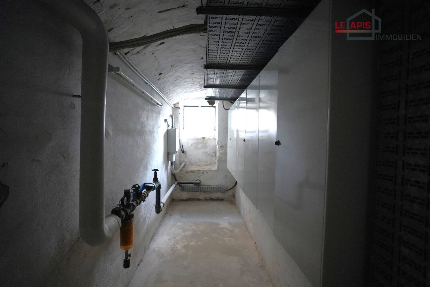 Property thumbnail 21