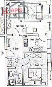 Property thumbnail 23