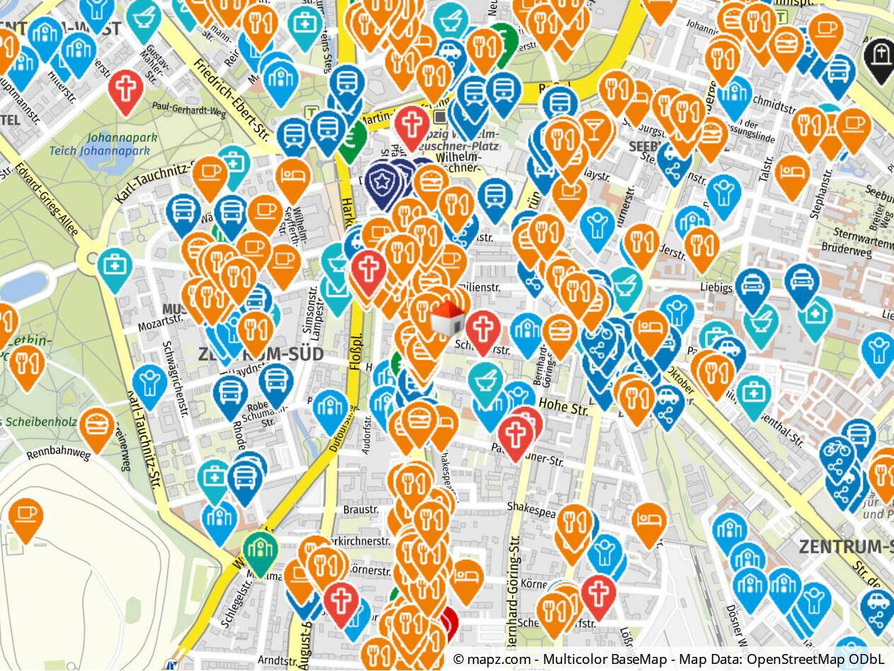 Property thumbnail 24