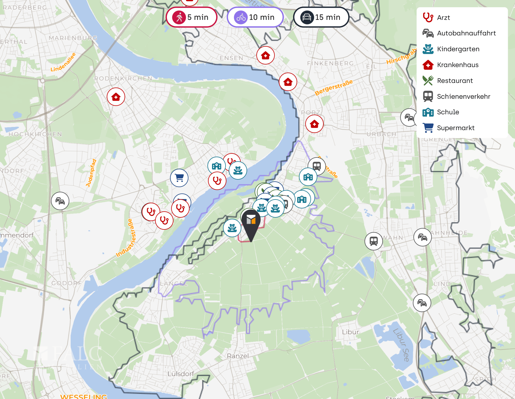 Property thumbnail 10