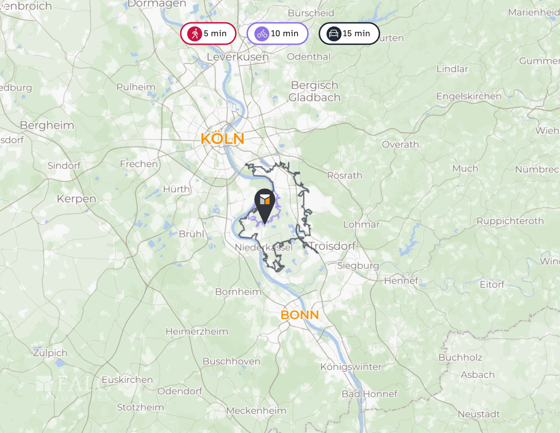 Property thumbnail 11