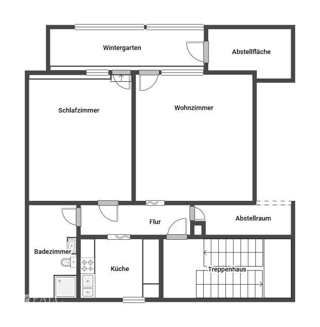 Property thumbnail 12