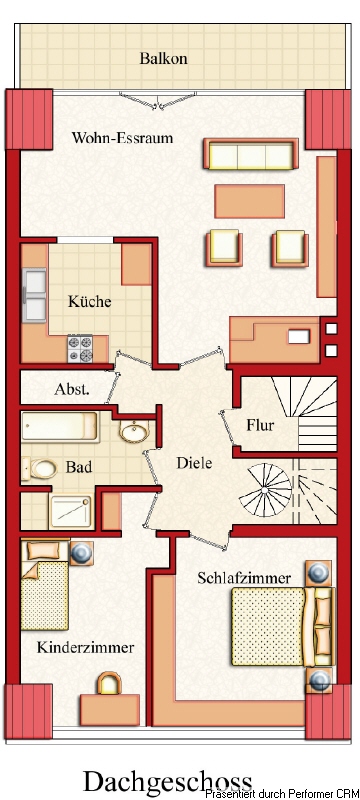 Property thumbnail 2