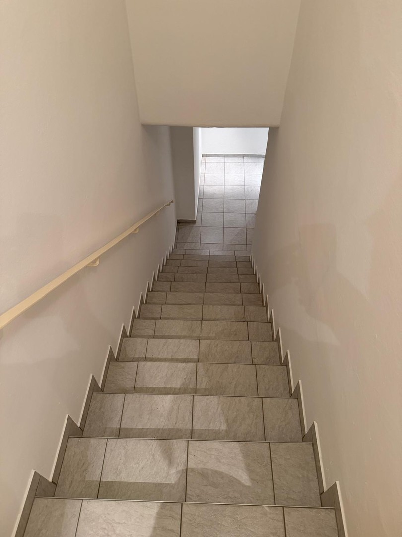 Property thumbnail 24