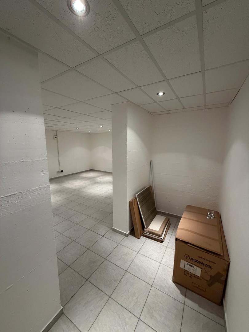 Property thumbnail 26