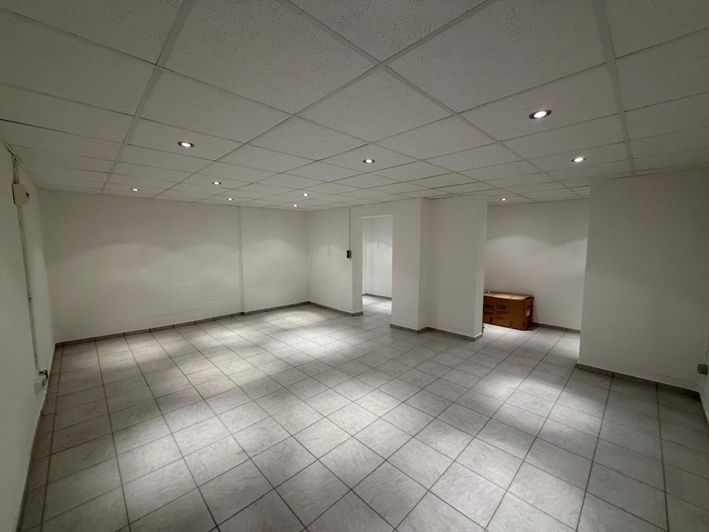 Property thumbnail 28