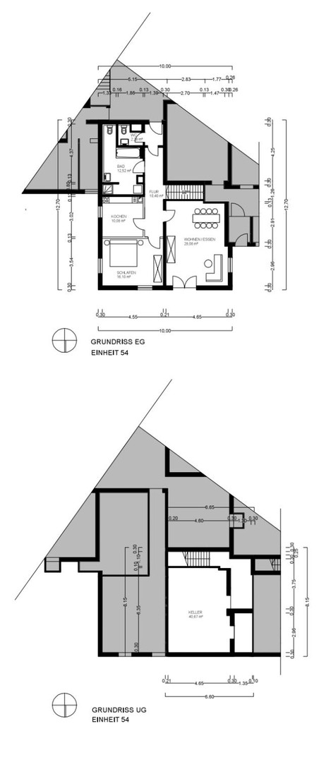 Property thumbnail 33