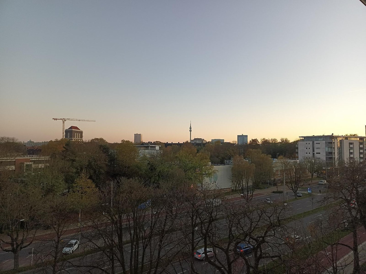 Property thumbnail 4