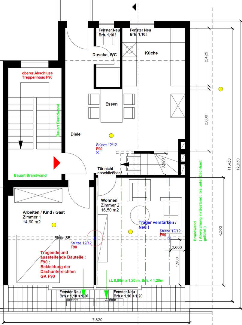 Property thumbnail 7