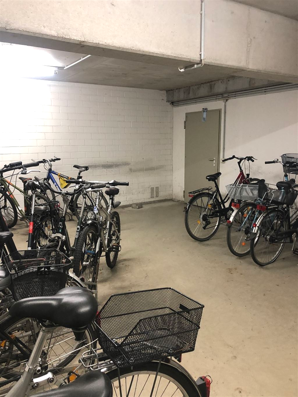 Property thumbnail 6