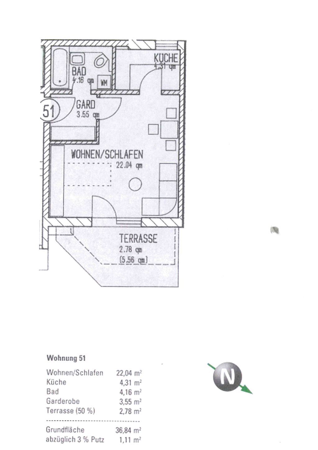 Property thumbnail 9