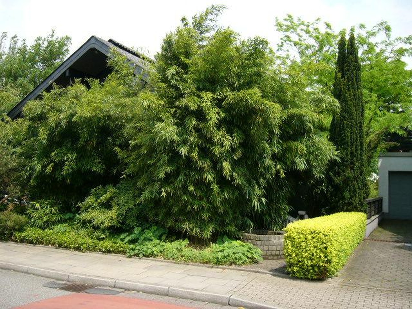 Property thumbnail 2