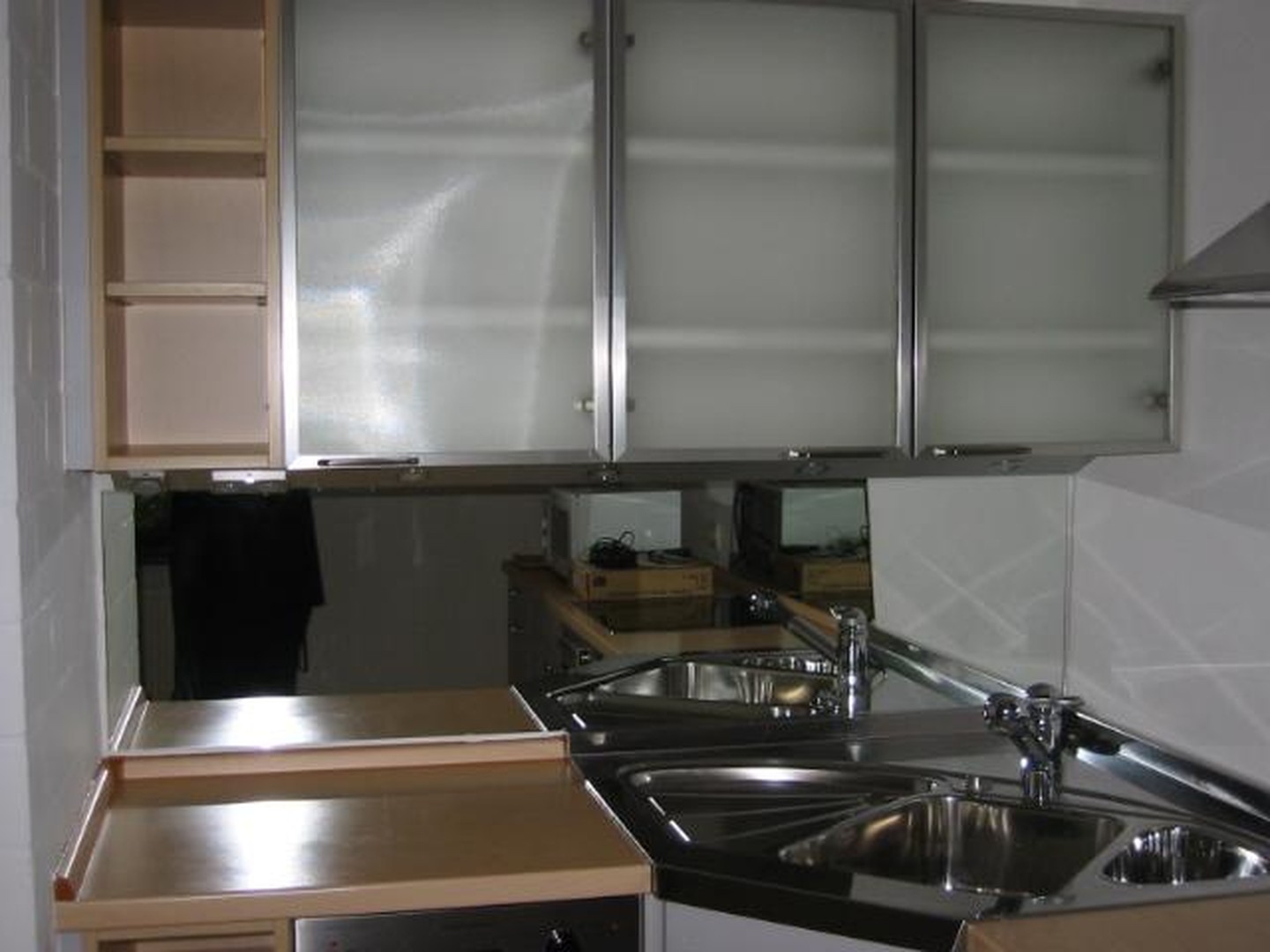 Property thumbnail 10