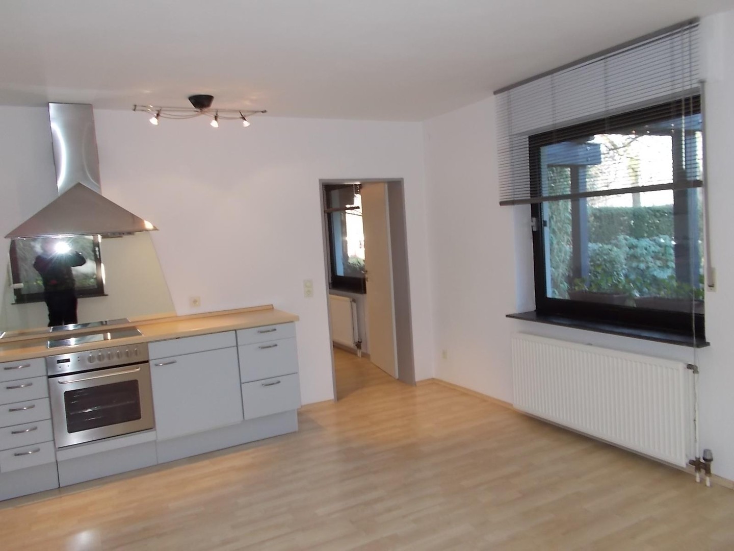 Property thumbnail 11