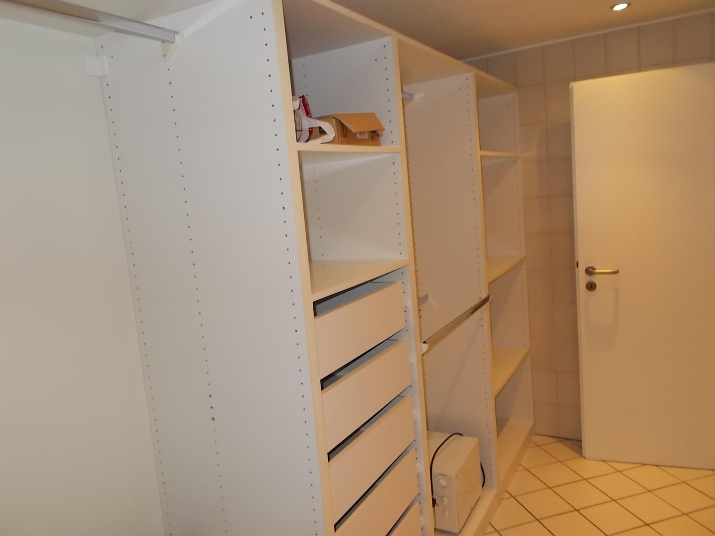 Property thumbnail 15