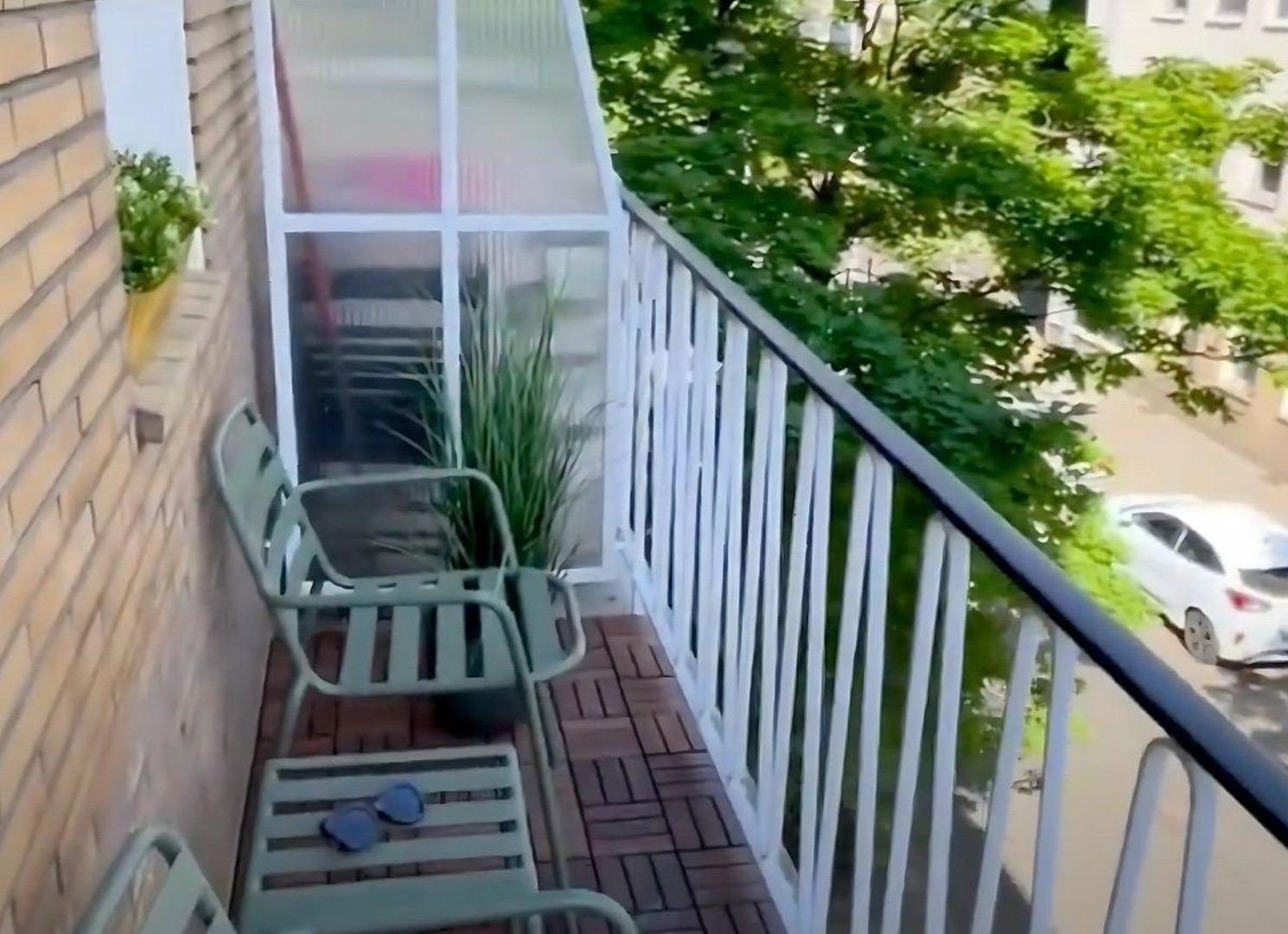 Property thumbnail 4