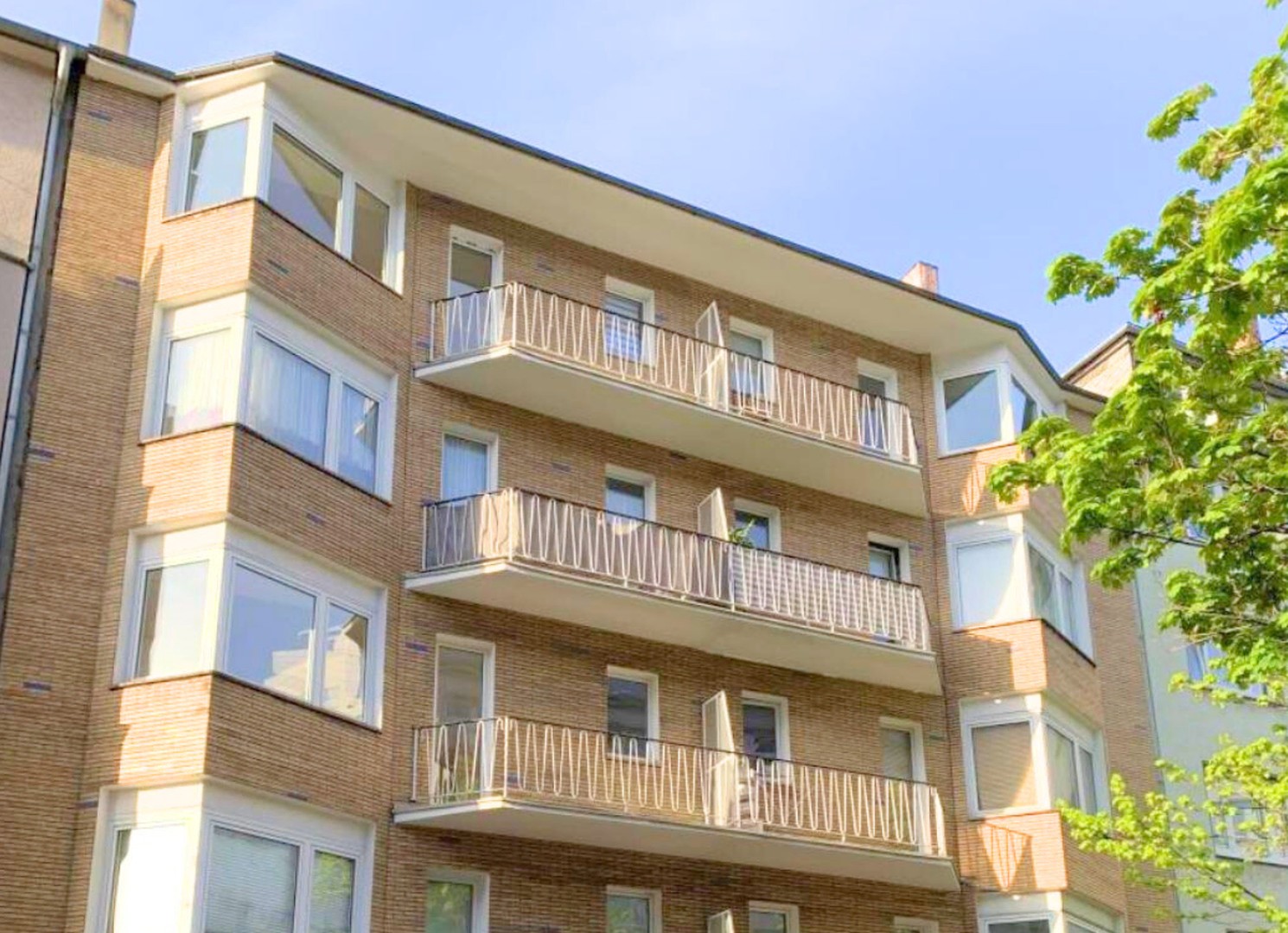 Property thumbnail 5