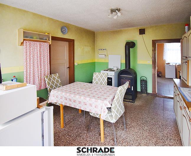 ...im beliebten Storchendorf – Wahrenberg – Vorschaubild 6