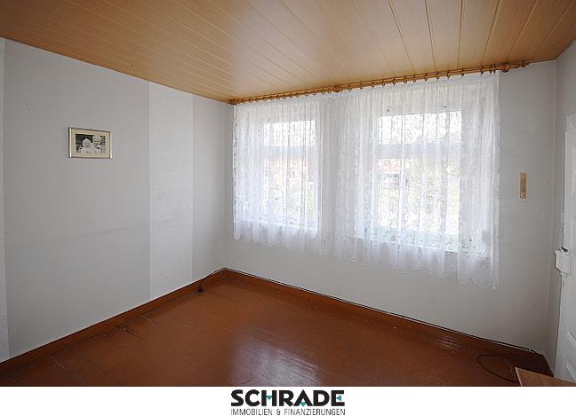 ...im beliebten Storchendorf – Wahrenberg – Vorschaubild 8