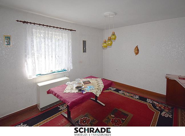 ...im beliebten Storchendorf – Wahrenberg – Vorschaubild 9