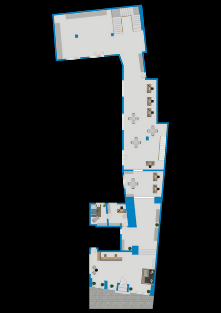 bg